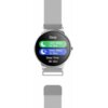 Smartwatch FOREVER Forevive 2 SB-330 Srebrny Kompatybilna platforma iOS