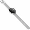 Smartwatch FOREVER Forevive 2 SB-330 Srebrny Rozmiar wyświetlacza [cal] 1.3