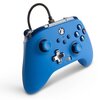 Kontroler POWERA Enhanced Niebieski (Xbox) Przeznaczenie Xbox Series S