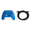 Kontroler POWERA Enhanced Niebieski 1518811-01 ( Xbox ) Przeznaczenie Xbox One
