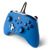 Kontroler POWERA Enhanced Niebieski 1518811-01 ( Xbox ) Przeznaczenie Xbox Series X