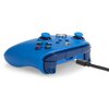Kontroler POWERA Enhanced Niebieski 1518811-01 ( Xbox ) Programowalne przyciski Tak