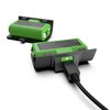 Zestaw akumulatorów POWERA Play And Charge Kit Kompatybilność Xbox Series S