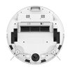 Robot sprzątający LENOVO T1S Czujniki Upadku