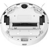 Robot sprzątający LENOVO T1S Czujniki Przeszkód