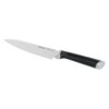 Nóż TEFAL Ever Sharp K2569004 Rękojeść Tworzywo sztuczne