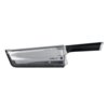 Nóż TEFAL Ever Sharp K2569004 Możliwość mycia w zmywarce Tak