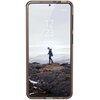 Etui UAG Lucent do Samsung Galaxy S21+ 5G Pomarańczowy Kompatybilność Samsung Galaxy S21+