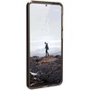 Etui UAG Lucent do Samsung Galaxy S21+ 5G Pomarańczowy Marka telefonu Samsung