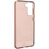 Etui UAG Lucent do Samsung Galaxy S21+ 5G Pomarańczowy