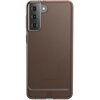 Etui UAG Lucent do Samsung Galaxy S21+ 5G Pomarańczowy Model telefonu Galaxy S21+