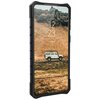 Etui UAG Pathfinder do Samsung Galaxy S21+ 5G Czarno-niebieski Kompatybilność Samsung Galaxy S21+