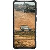 Etui UAG Pathfinder do Samsung Galaxy S21+ 5G Czarno-niebieski Seria telefonu Galaxy S