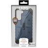 Etui UAG Pathfinder do Samsung Galaxy S21+ 5G Czarno-niebieski Marka telefonu Samsung