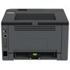 Drukarka LEXMARK MS331DN Rodzaj drukarki (Technologia druku) Laserowa