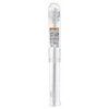 Wiertło SMART365 SM-18-P650600 Długość całkowita [mm] 600