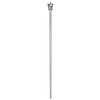 Wiertło SMART365 SM-18-P650600