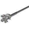 Wiertło SMART365 SM-18-P650600 Długość robocza [mm] 550