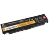 Bateria do laptopa GREENCELL LE89 Ultra 6800 mAh Rodzaj Bateria do notebooka
