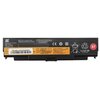 Bateria do laptopa GREENCELL LE89 Ultra 6800 mAh Napięcie [V] 10.8