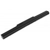 Bateria do laptopa GREENCELL LE116 Pro 2600 mAh Rodzaj Bateria do notebooka