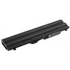Bateria do laptopa GREENCELL LE05 Ultra 6800 mAh Rodzaj Bateria do notebooka