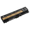 Bateria do laptopa GREENCELL LE05 Ultra 6800 mAh Napięcie [V] 10.8
