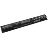 Bateria do laptopa GREENCELL HP96 Ultra 3400 mAh Napięcie [V] 14.8