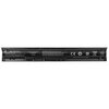 Bateria do laptopa GREENCELL HP96 Ultra 3400 mAh Napięcie [V] 14.4