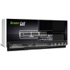 Bateria do laptopa GREEN CELL HP96 Pro 2600 mAh