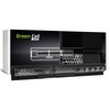 Bateria do laptopa GREENCELL HP96 Pro 2600 mAh