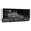 Bateria do laptopa GREEN CELL HP90 Pro 2600 mAh