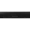 Bateria do laptopa GREENCELL HP88 Pro 2600 mAh Napięcie [V] 14.4