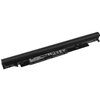 Bateria do laptopa GREENCELL HP142 Ultra 3400 mAh Rodzaj Bateria do notebooka
