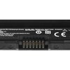 Bateria do laptopa GREENCELL HP142 Ultra 3400 mAh Napięcie [V] 14.4