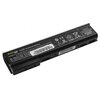 Bateria do laptopa GREENCELL HP100 Pro 5200 mAh Napięcie [V] 11.1