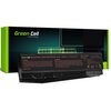 Bateria do laptopa GREEN CELL CL02 4400 mAh