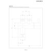 Regulator temperatury OMNIRES Y Y8877CR do baterii Y Y1217CR Chrom Rodzaj Regulator temperatury