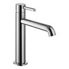 Bateria umywalkowa OMNIRES Comfort Y1212CCR Chrom