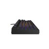 Klawiatura KRUX Atax Pro RGB Outemu Red Dla graczy Tak