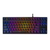Klawiatura KRUX Atax Pro RGB Outemu Red