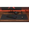 Klawiatura KRUX Atax Pro RGB Outemu Red Typ klawiatury Mechaniczna