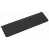 Bateria do laptopa GREENCELL AS129 4400 mAh Pojemność [mAh] 4400