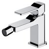 Bateria bidetowa OMNIRES Slide SL7720CR Chrom