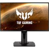 Monitor ASUS TUF Gaming VG259QR 24.5" 1920x1080px IPS 165Hz 1 ms [MPRT]