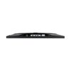 Monitor ASUS TUF Gaming VG259QR 24.5" 1920x1080px IPS 165Hz 1 ms [MPRT] Ekran 24.5", 1920 x 1080px, IPS