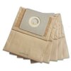 Worek do odkurzacza OPTIMUM OK-1580 (5 sztuk)