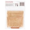 Worek do odkurzacza OPTIMUM OK-1580 (5 sztuk) Marka odkurzacza Optimum
