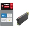 Tusz ACTIVEJET do Epson 405XL C13T05H44010 Żółty 18 ml AE-405YNX Producent drukarki  Epson