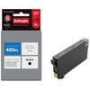 Tusz ACTIVEJET do Epson 405XL C13T05H14010 Czarny 21 ml AE-405BNX Producent drukarki  Epson